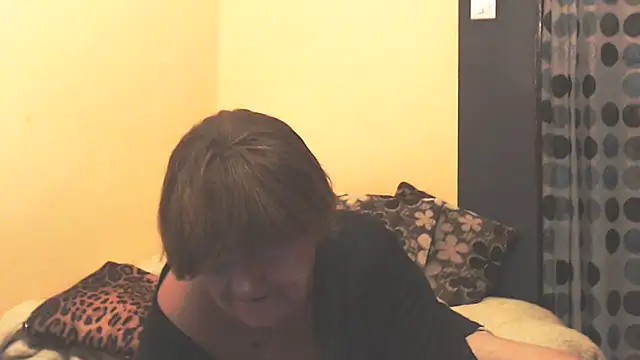 MioritaHard: онлайн-секс-чат