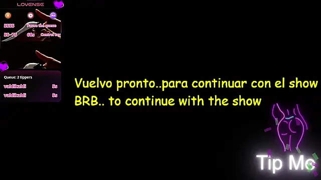 Chat +18 de peanut_tangerine ao vivo