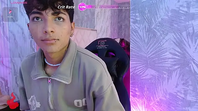 osamu_tay Live XXX Chat