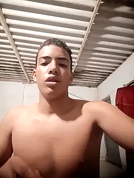 Webkamerová show Big-DickHot