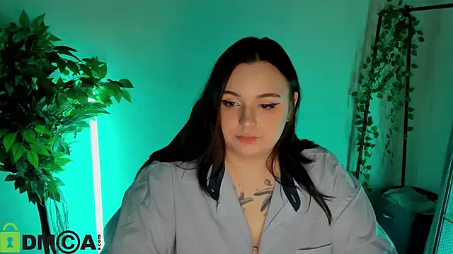 Czat XXX na żywo – Mia_R0ss