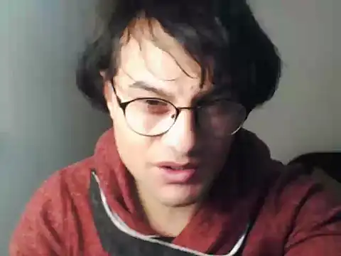 XXX chat uživo modela wildpussycat23