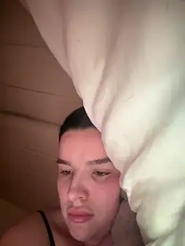 Chatroom XXX en direct de maisiesmithx