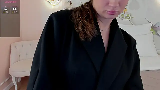 milaleoneli 라이브 XXX 채팅