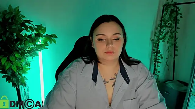 Mia_R0ss' Live XXX Chat