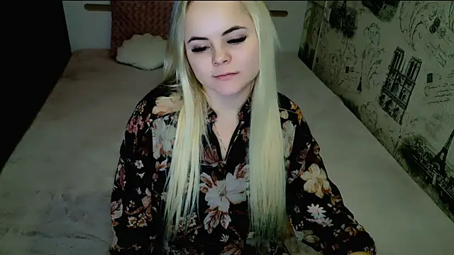 lovely-eyes Live XXX-chat