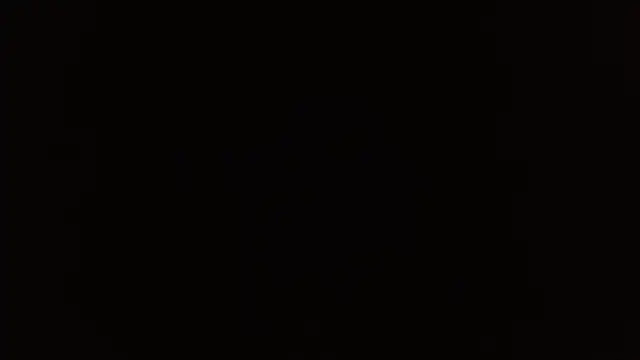 SexyBoy-BigclitのライブXXXチャット