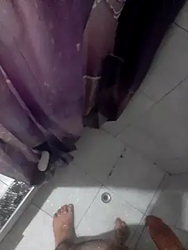 Facosaf webkamerás műsora