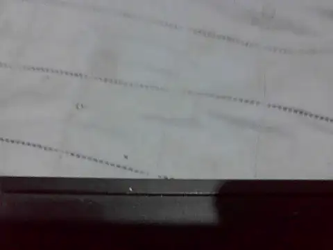 parejaerotica25 élő XXX-chatje