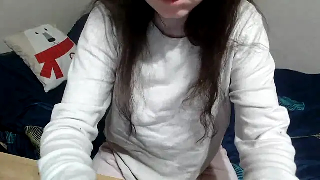 แชท XXX สดของ chudo_