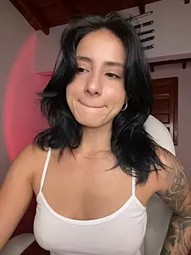 Ale_Lewis 라이브 XXX 채팅