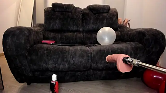 stefy_bratz Chat XXX in diretta