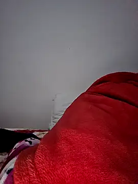 altinya's Live XXX Chat