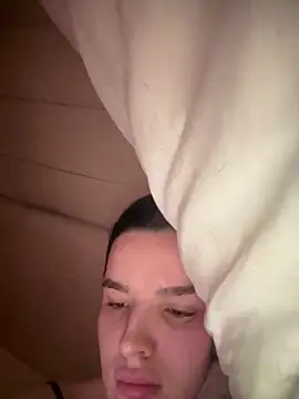 maisiesmithxn Live XXX chat