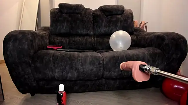 stefy_bratz live XXX chat