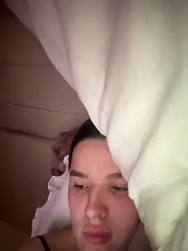 maisiesmithxのライブXXXチャット