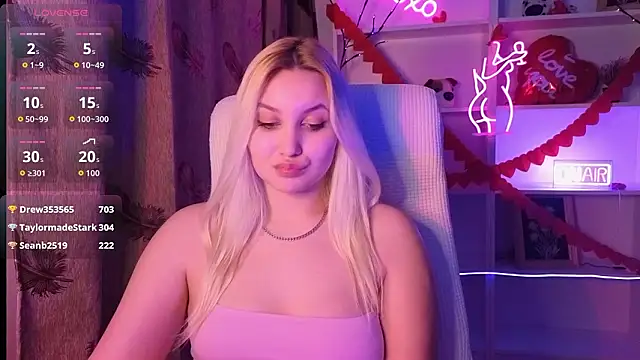 دردشة adrelaxina الجنسية المباشرة