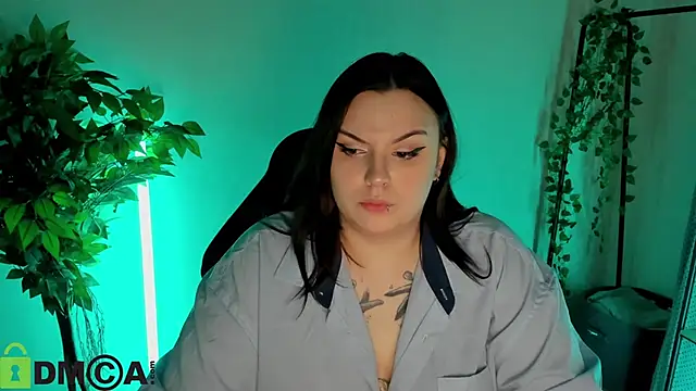 Онлайн чат XXX Mia_R0ss