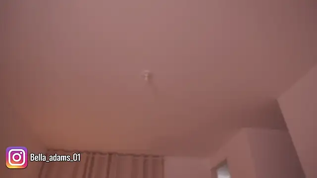 Chat XXX Live bella_adams_