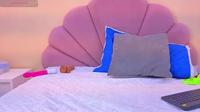 دردشة Rachel_Donnelly الجنسية المباشرة