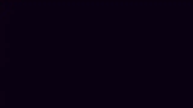 Oriana_braom: απευθείας συνομιλία ΧΧΧ