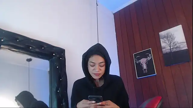 Živý XXX chat Aurora_ath