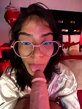 TweetiePieXXX 现场XXX聊天