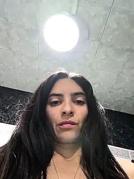 แชท XXX สดของ Sam_Sara