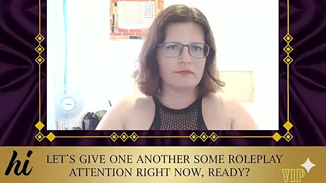 Domina_Tasselina_Goddessn Live XXX chat