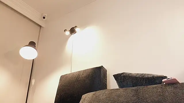 Sembang XXX Secara Langsung angelinepossy