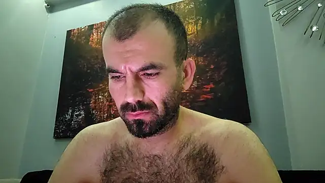 Apooabe – Live XXX-chat