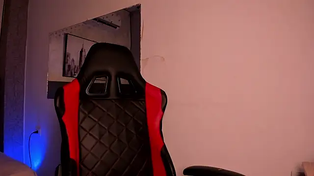 Sembang XXX Secara Langsung Tinyscarlett