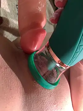 Show de Nati2k26 na webcam