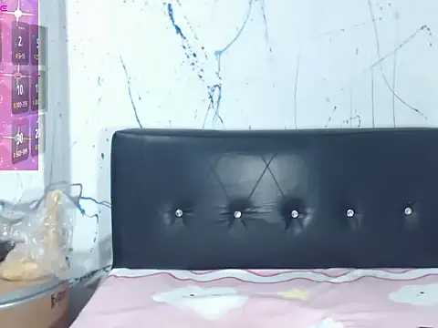 Sembang XXX Secara Langsung kandysexxyy