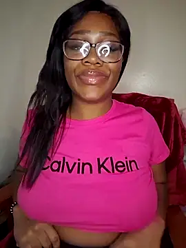 Chat XXX en directo de lollycoco