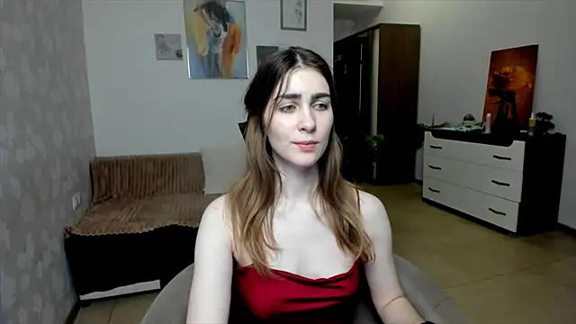 KaraWill – Kamerová šou