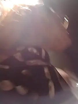 Jasmine_FullsShinen Live XXX chat