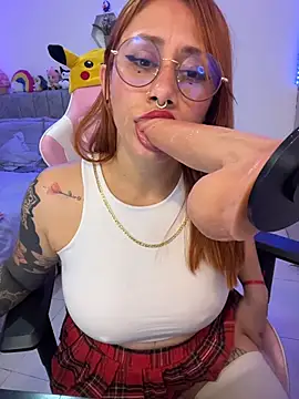 Luna_Paris_n Live XXX chat