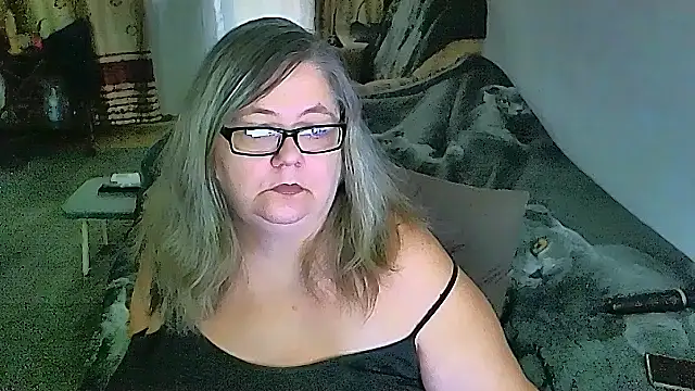   แชท XXX สดของ sex2