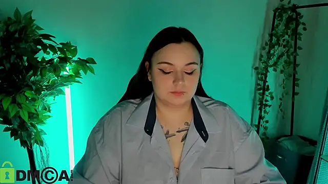 Mia_R0ss Obrolan Langsung XXX