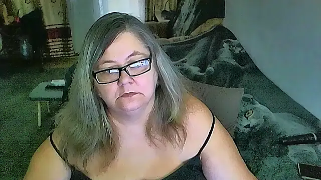 Czat XXX na żywo – sex2