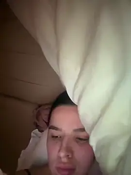 maisiesmithx: онлайн-секс-чат