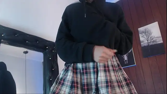 Aurora_ath – Live XXX-chat