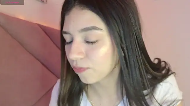 eva_sin18's Live XXX Chat