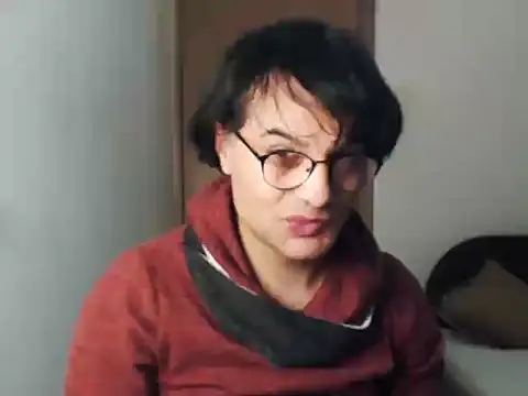 Онлайн чат XXX wildpussycat23