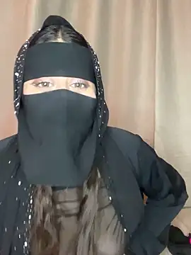 Онлайн чат XXX Arab-mimi