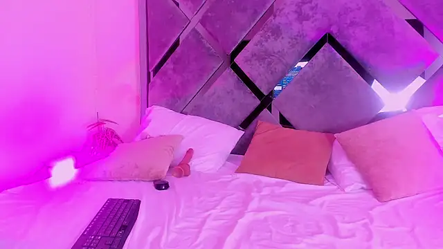 luciagray1: вебкам-шоу