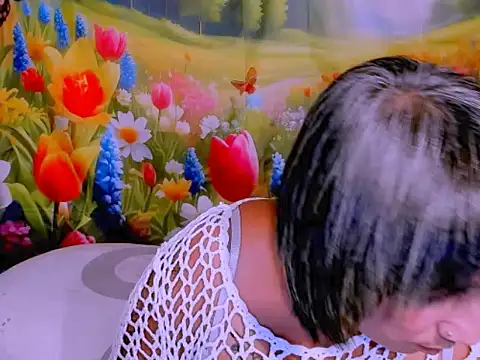 indianroxy Live XXX-chat