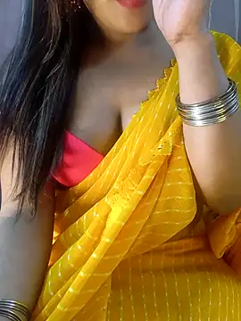 Sembang XXX Secara Langsung skylarmaexo_love