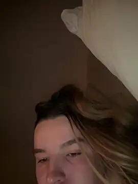 maisiesmithx Live XXX Chat